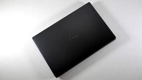 Dell XPS 13 (9350) Lunar Lake vs Dell XPS 13 (9345) Snapdragon X Elite ...