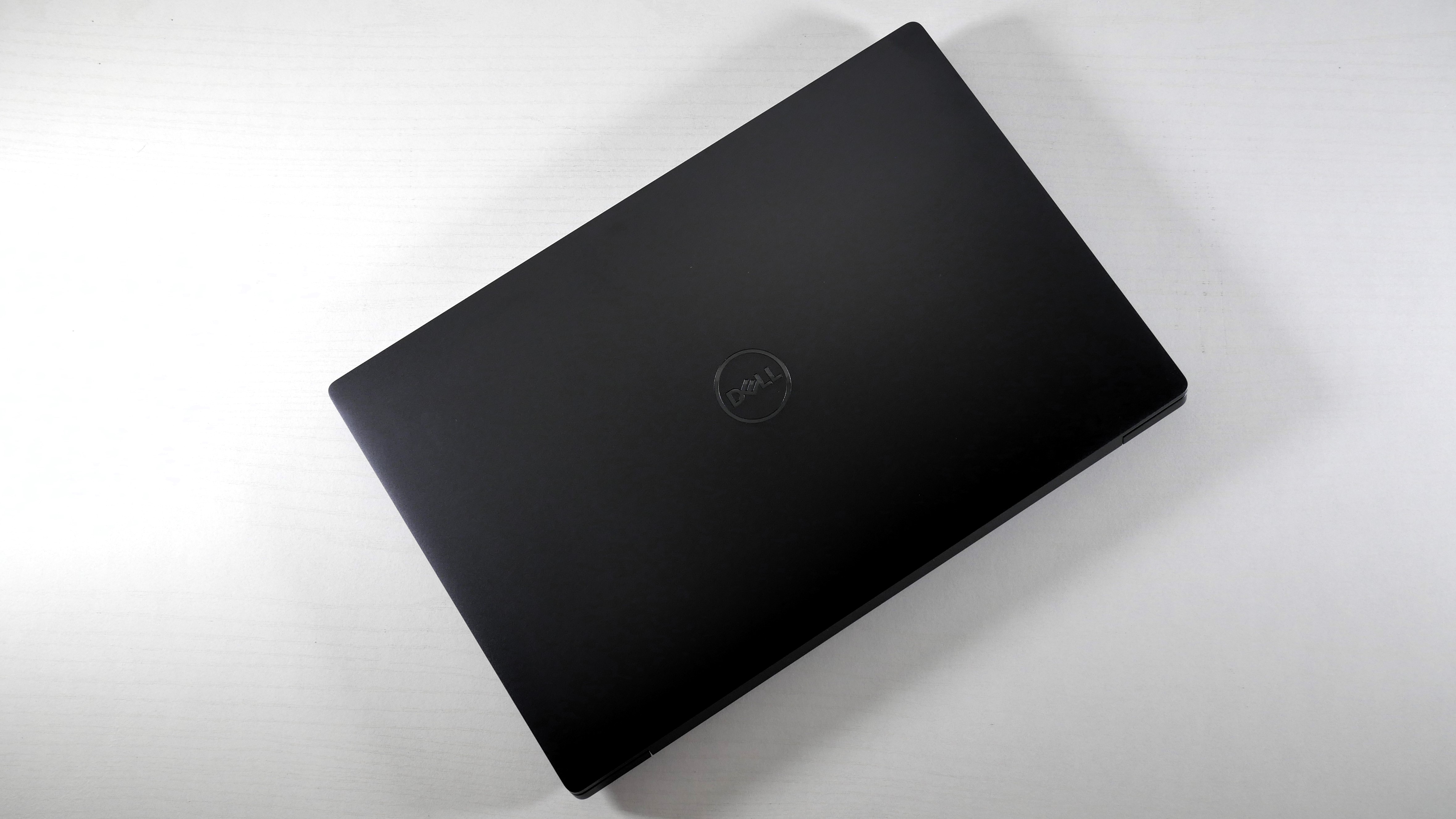 Dell XPS 13 (9350) Lunar Lake против Dell XPS 13 (9345) Snapdragon X Elite: вам нужен Qualcomm или Intel внутри?