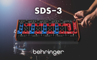 sds-3