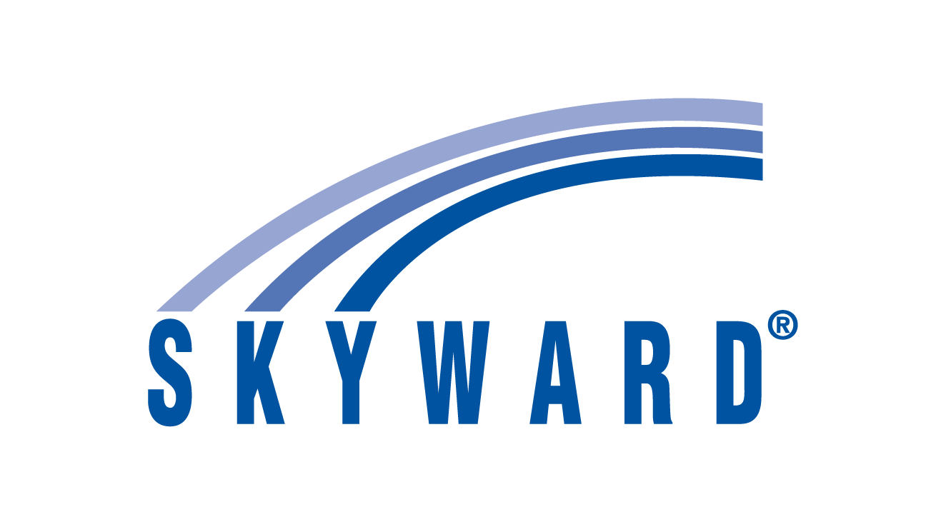 Skyward logo