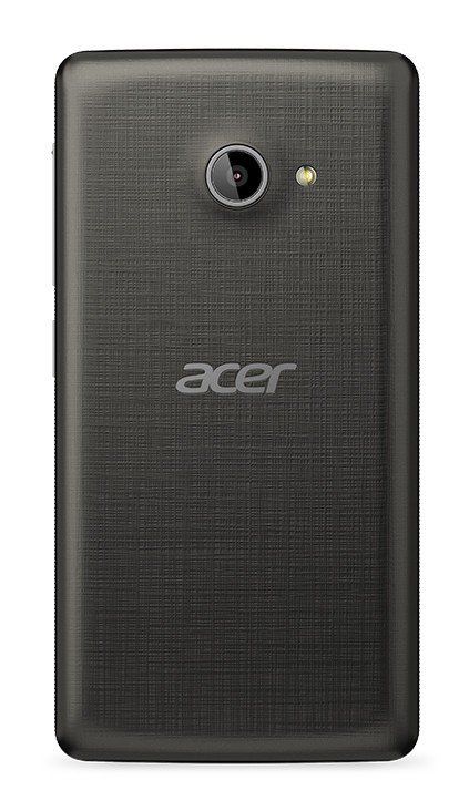 Acer Liquid Z220