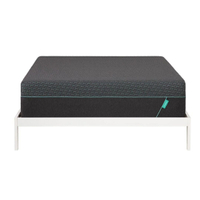 5. Tuft & Needle Mint Hybrid Mattress: was $1,116now $1,046.25 at Amazon