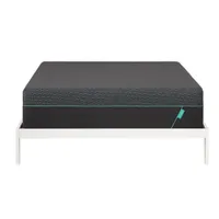 5. Tuft & Needle Mint Hybrid Mattress: was $1,116now $1,046.25 at Amazon