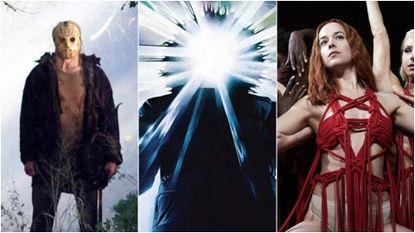 The best horror movie remakes