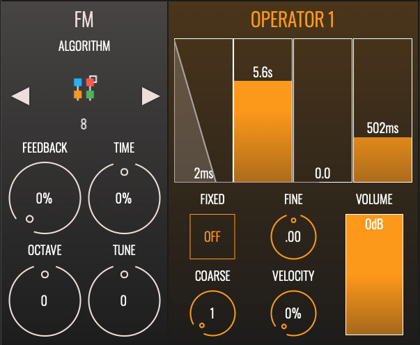 How to use FM synthesis to design sounds you'll actually use in your ...