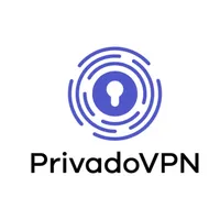Privado: $1.48 A Month On 2 Year Plans + 3 Months FreeSave 87%