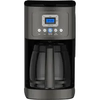 Cuisinart 14 Cup Coffee Maker