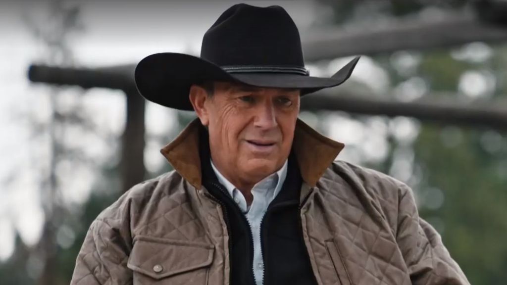 Yellowstone's 15 Best Lines From Season 4's Fifth Episode, 