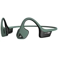 Aftershokz Trekz Air:£99.95£69.95 at Amazon (save £30)