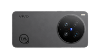TVU pocket production studio device