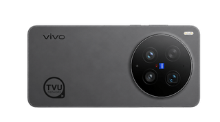 TVU pocket production studio device