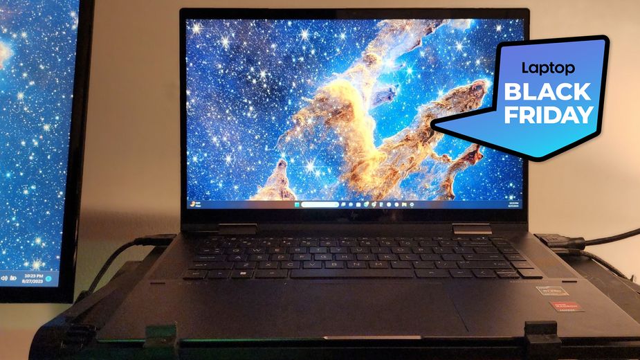 Windows Laptops Coverage Page 2 Laptop Mag