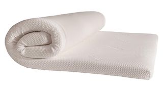 Best bed toppers: TEMPUR-Pedic Mattress Topper