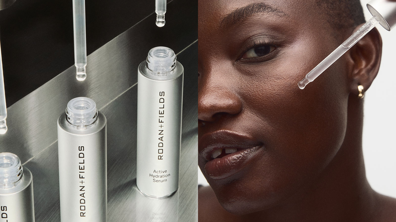 Rodan + Fields