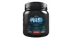 Legion Athletics Pulse