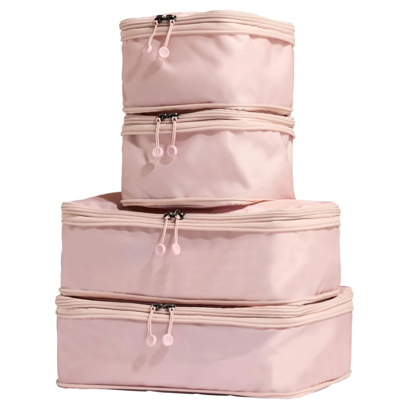 Antler packing cubes