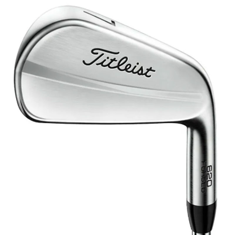 Titleist 620 MB Irons