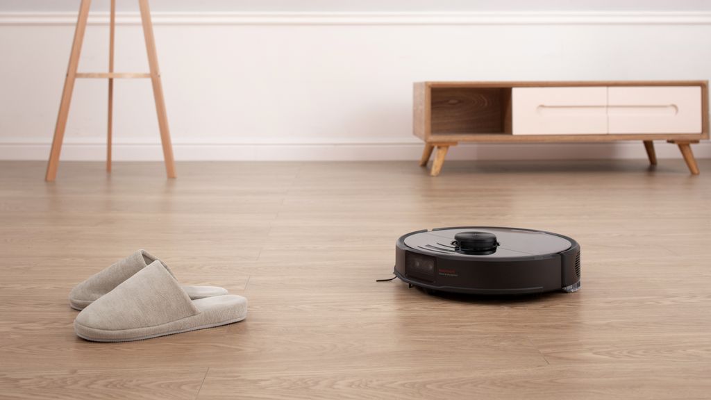 Best robot vacuums 2023 our top 10 for squeaky clean floors Top Ten