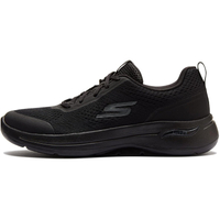 Skechers Go Walk Arch Fit Motion Breeze: was $85, now $45.99 at Amazon