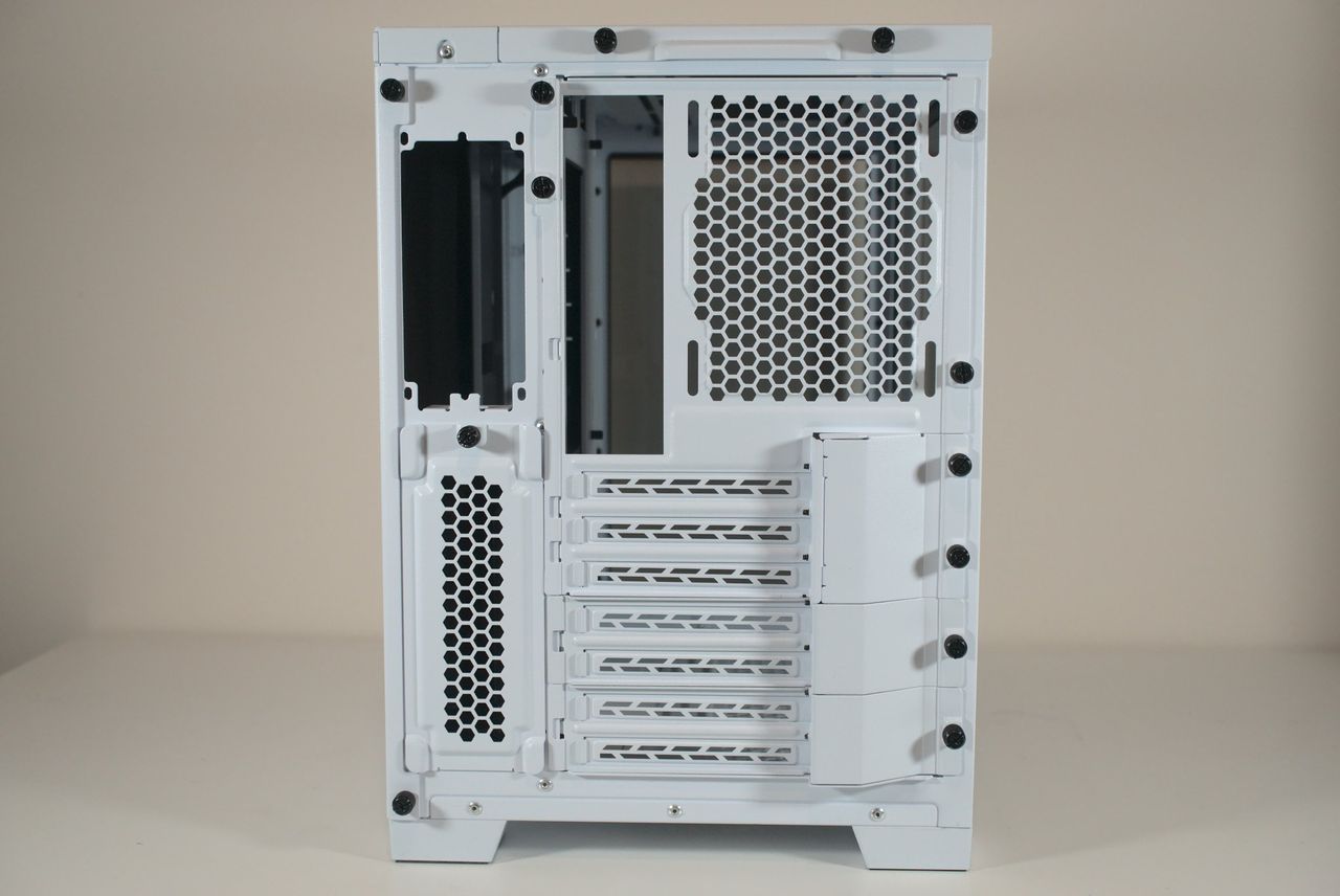 Lian Li O11 Dynamic Mini