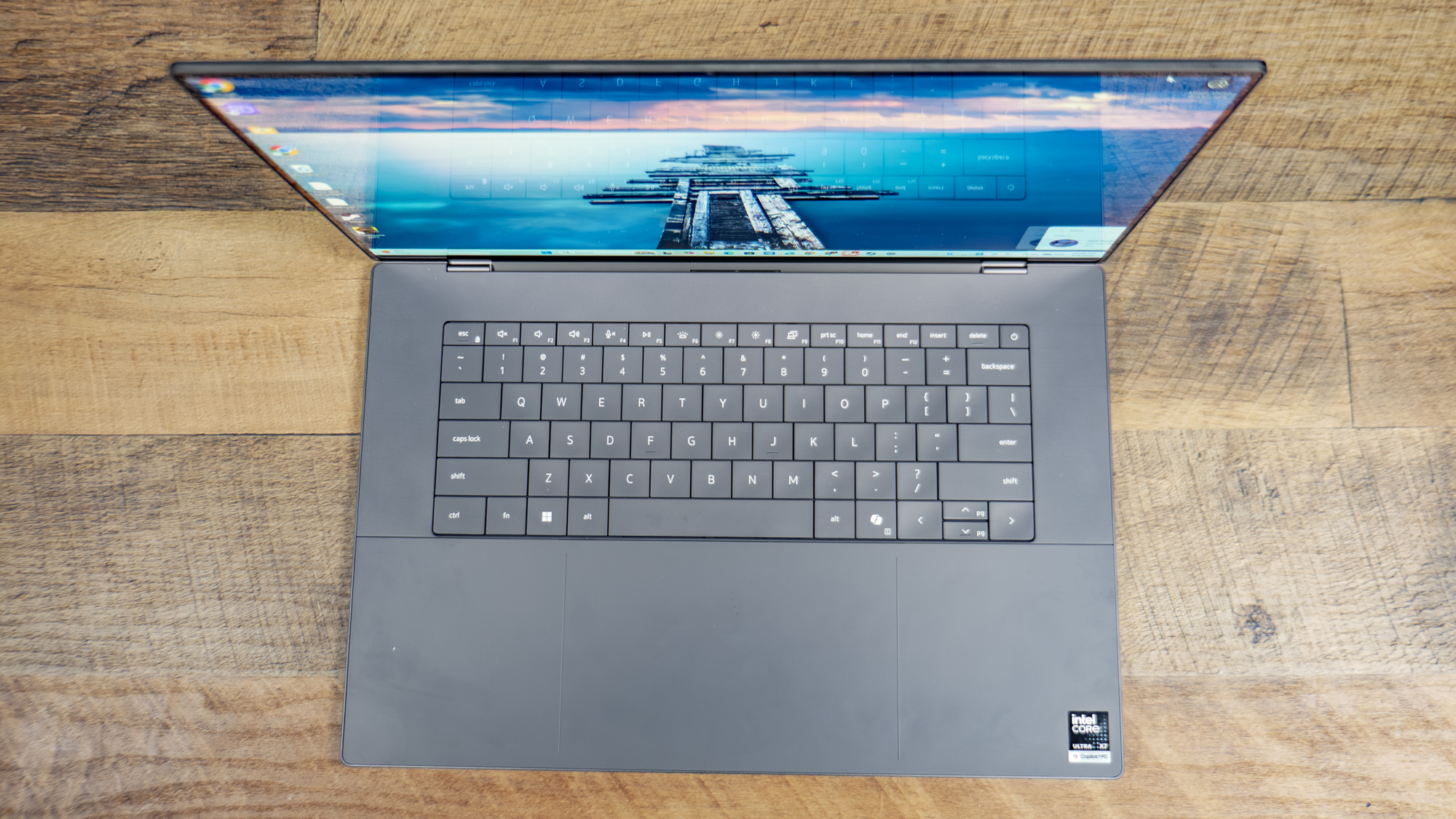 Dell XPS 16 (2026)
