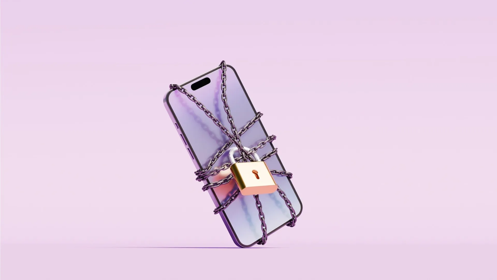Data Breach Alerts