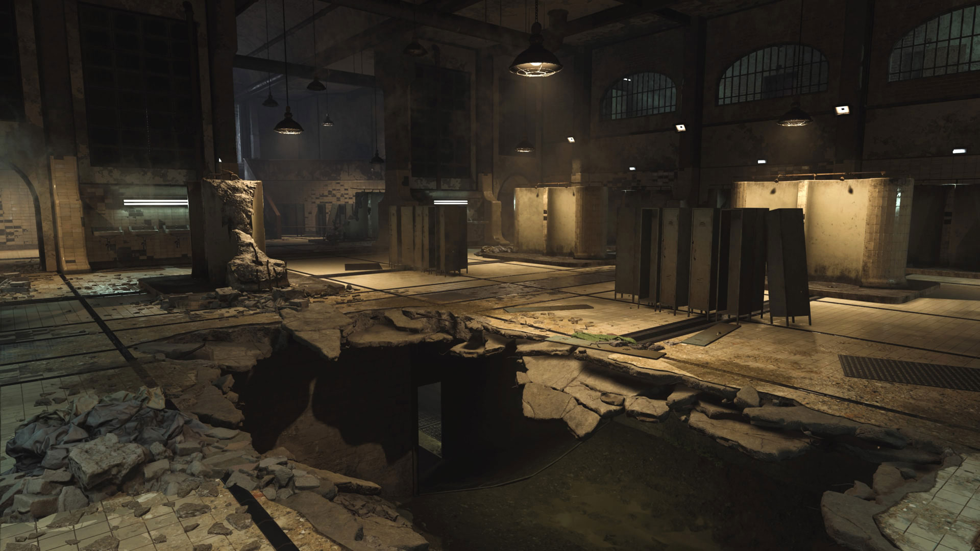 How to get the Warzone Cleaver