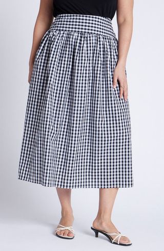 kF3LiCovcv2evcn9ZZNh7K-320-80 ما الذي سيشتريه الباريسيون الأنيقون وسكان نيويورك من بيع 2025 Nordstrom نصف سنوي