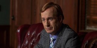 saul goodman