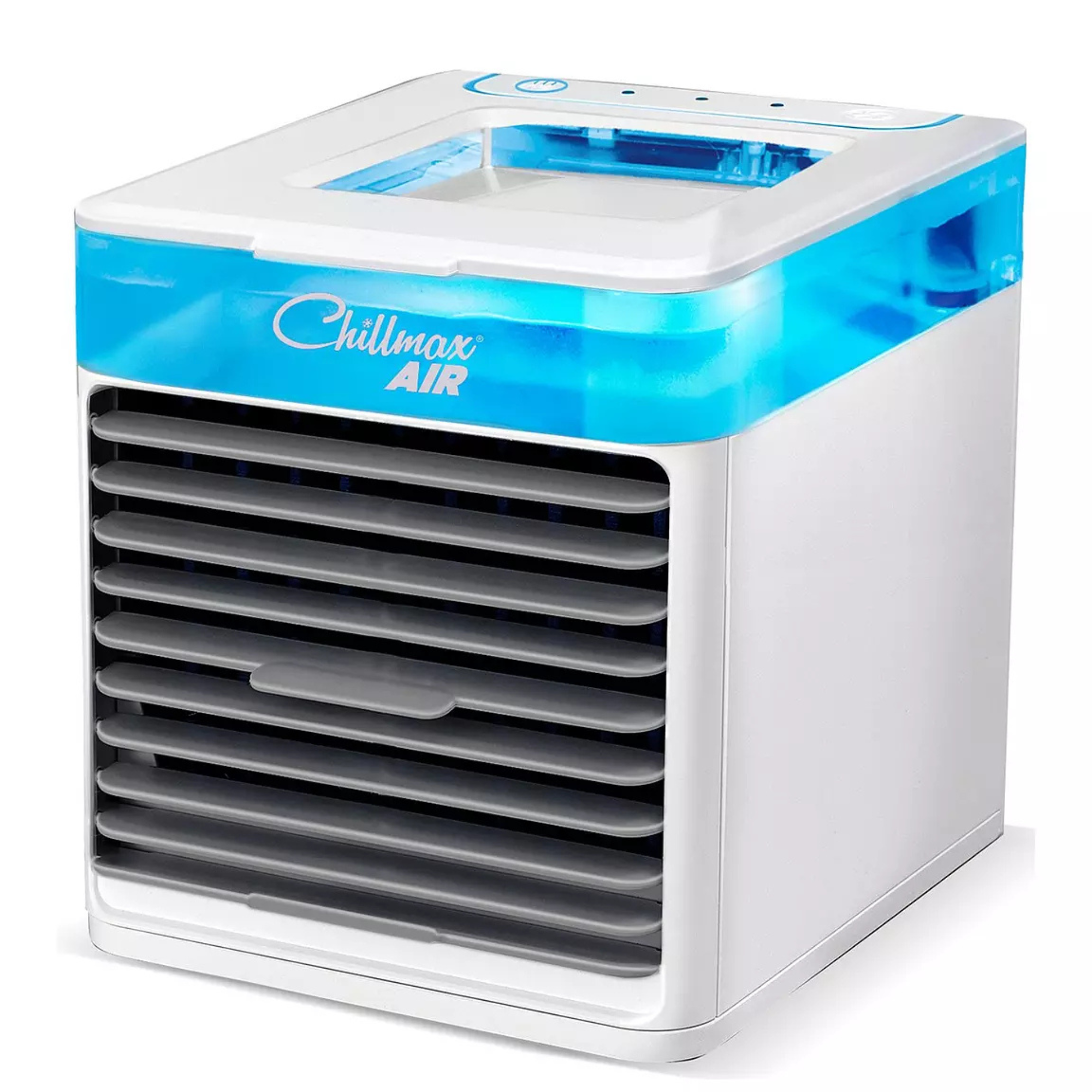 Chillmax Pure Chill