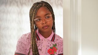 marsai martin diane black-ish