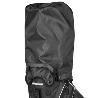 Trekker Ultra Lite Stand Bag