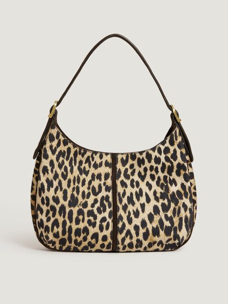 Frenchy Bag