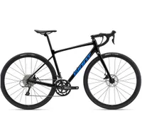 Giant Contend AR 4 road bike: £899.00