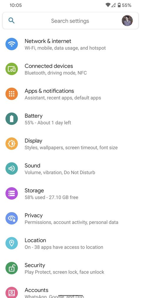 How to delete apps on your Android phone | Android Central