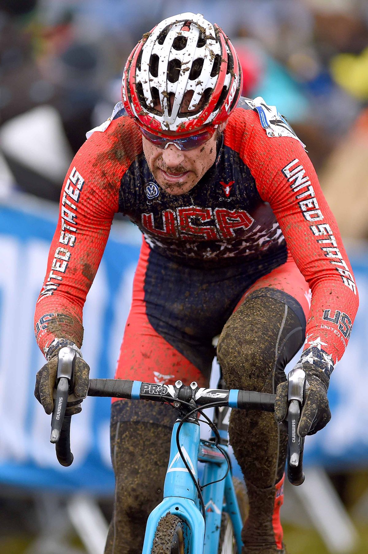 Jonathan Page (USA)