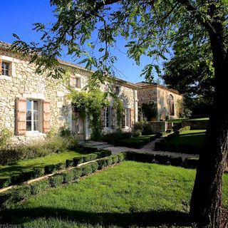 Period Farmhouse, Gascony, South West France