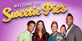 welcome to sweetie pie's