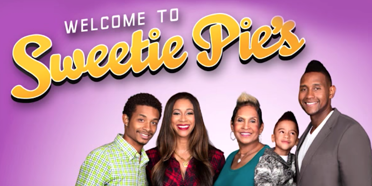 welcome to sweetie pie&#039;s