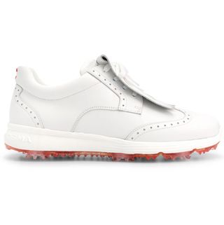 Duca del Cosma Sabina Golf Shoe 