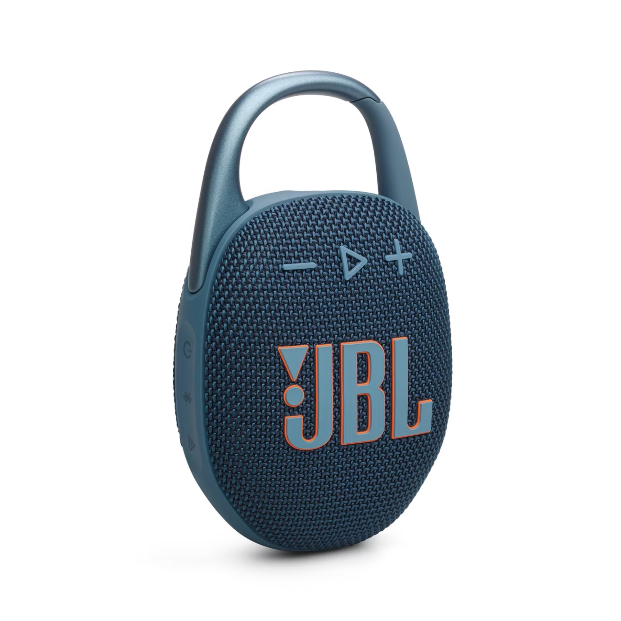 an outdoor speaker