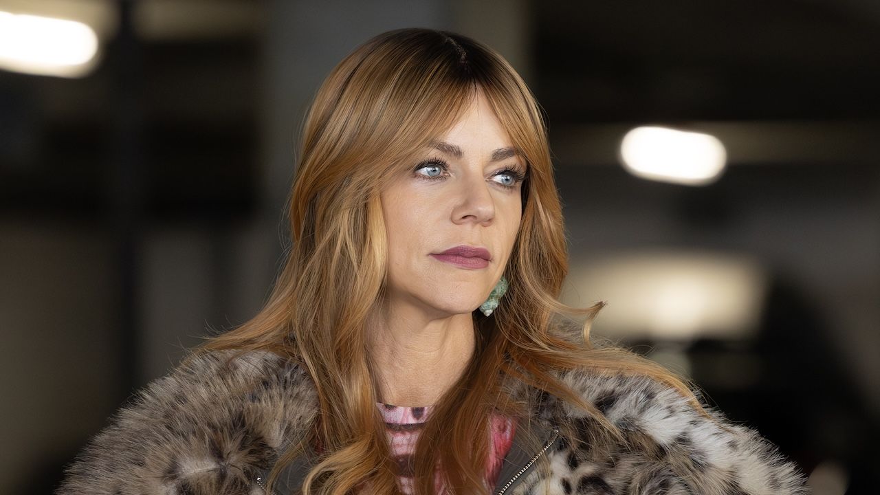 High Potential Boss über Morgan erfährt im Finale der zweiten Staffel Romans Geheimnis und warum Wagner diese Cliffhanger-Entscheidung traf