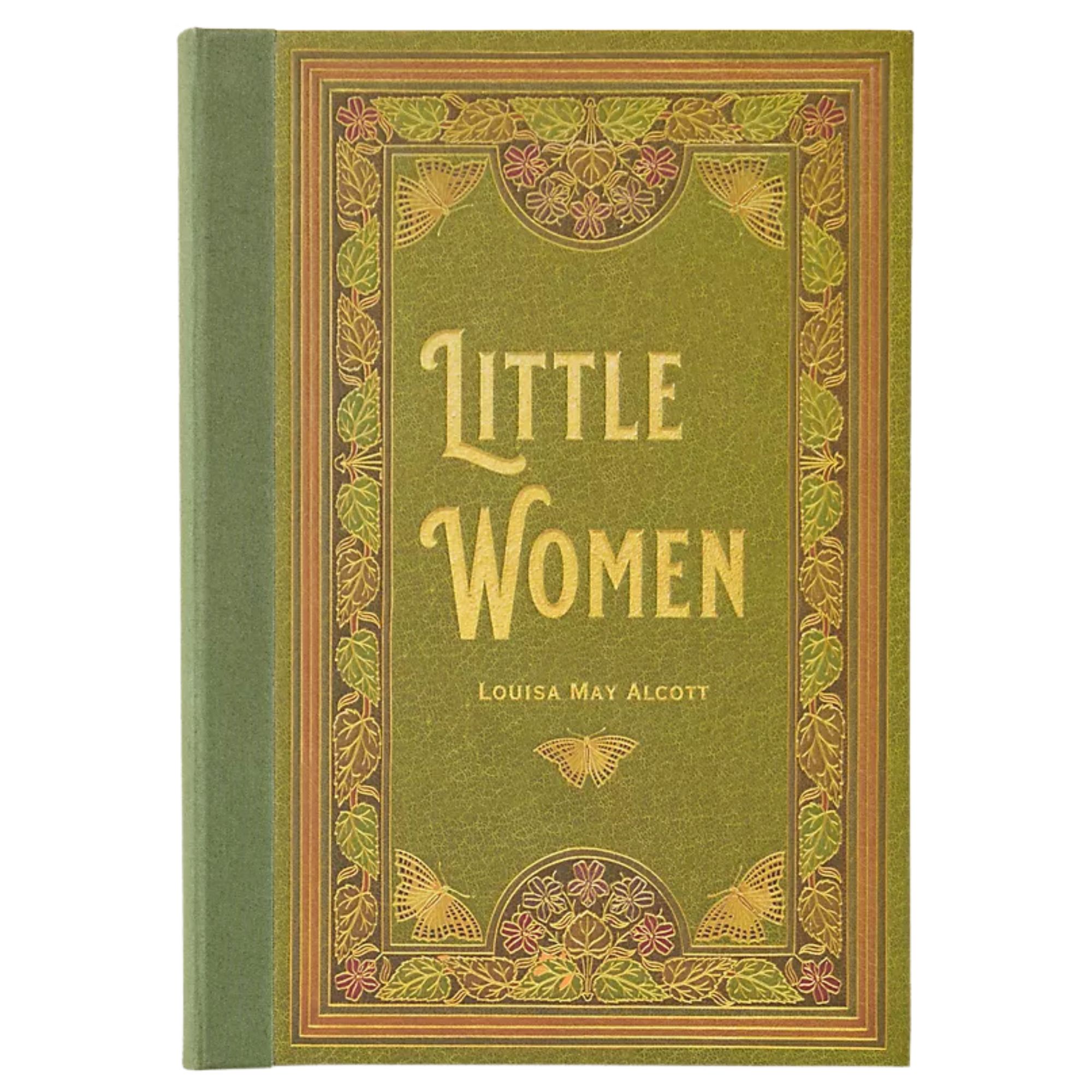 Anthropologie, Storybook Gift Hardcover Book Series