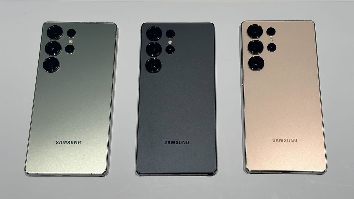 google pixel 7 vs samsung s25 ultra