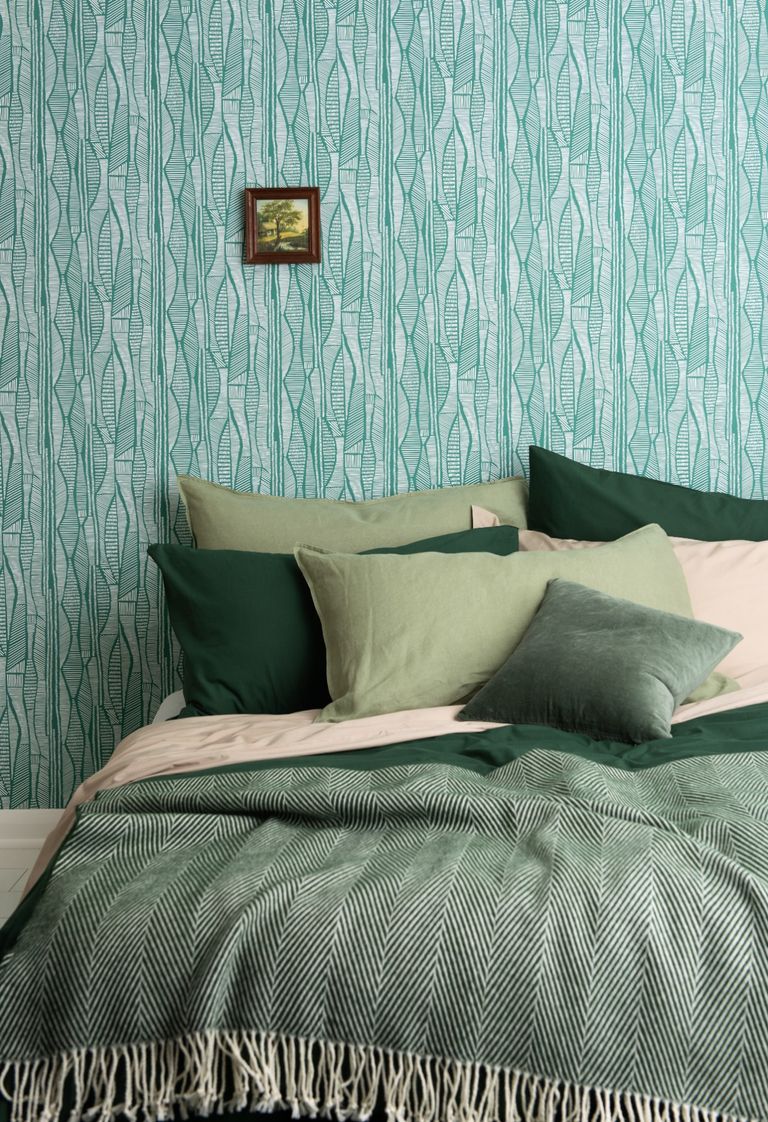 15 bedroom wall decor ideas dreamy ways to decorate blank space