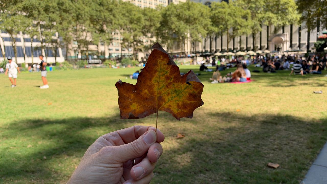 iPhone 18 Pro Max variable aperture test