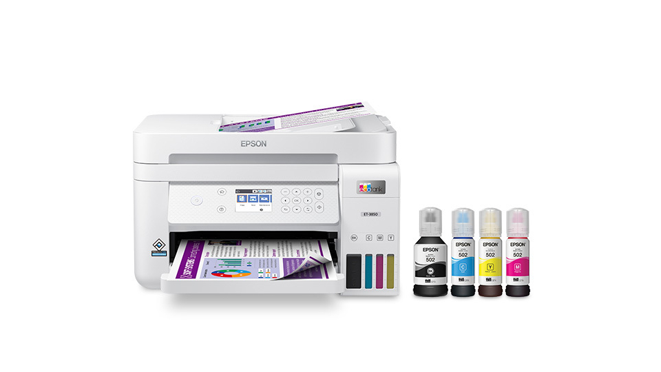 best-printers-for-stickers-of-2024-techradar