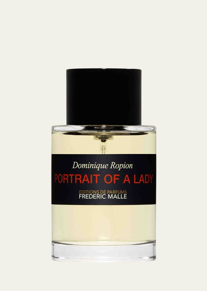 Portrait of a Lady Perfume, 3.4 Oz.