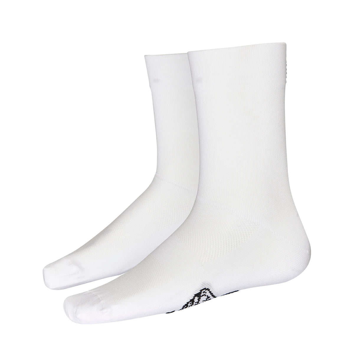 Cycling Socks - Pro White / S/m