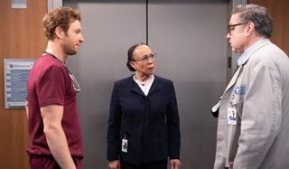 chicago med will halstead goodwin dr charles nbc season 6